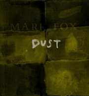 Tapa de Mark Fox