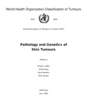Tapa de Handbook of Pediatric Neuro-Ophthalmology