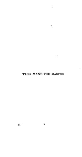 Tapa de The Dramatic Works