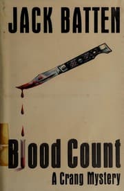 Tapa de Blood count