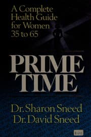 Tapa de Prime time