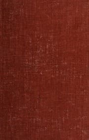 Tapa de Studies in Shakespeare