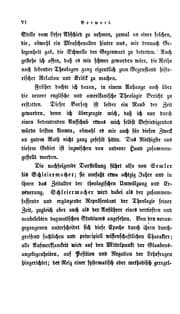 Tapa de Geschichte der protestantischen Dogmatik: In ihrem Zusammenhange mit Theologie überhaupt
