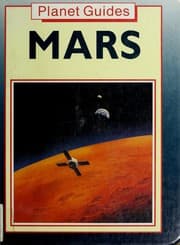 Tapa de Mars