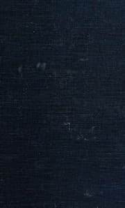 Tapa de The American Revolution within America