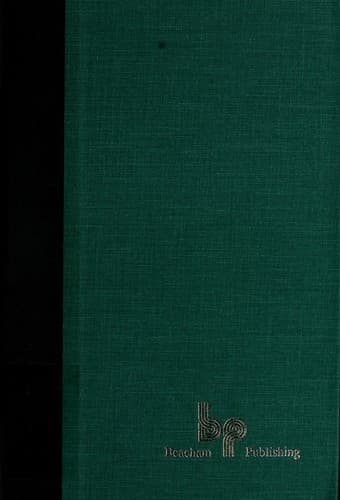 Tapa de Popular world fiction, 1900-present