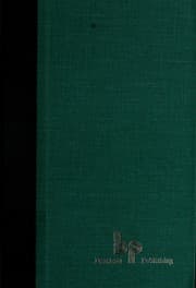 Tapa de Popular world fiction, 1900-present
