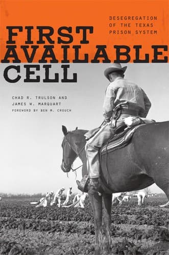 Tapa de First available cell