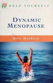 Tapa de Dynamic menopause