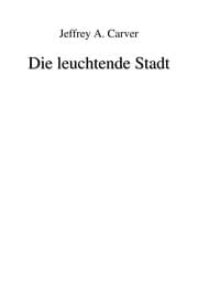 Tapa de Die Chaos-Chroniken