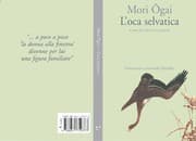 Tapa de L'oca selvatica
