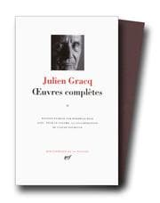 Tapa de Gracq