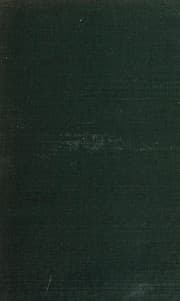 Tapa de Studies in Scottish business history