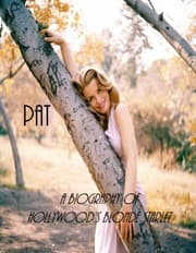 Tapa de Pat