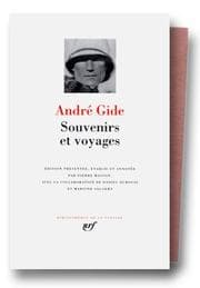 Tapa de Anthologie de la poésie française