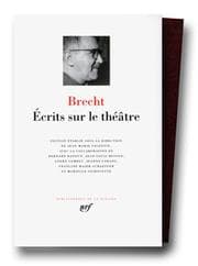 Tapa de Brecht