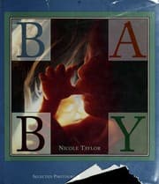 Tapa de Baby
