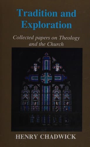 Tapa de Tradition and Exploration
