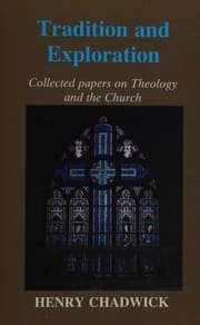 Tapa de Tradition and Exploration