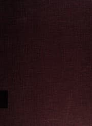 Tapa de The physical sciences in the twentieth century