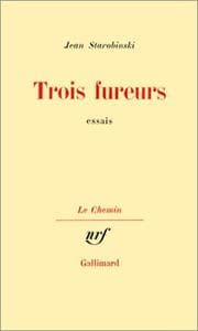 Tapa de Trois fureurs