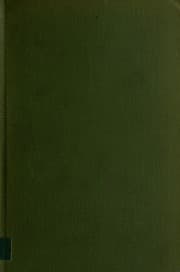 Tapa de Dynamo