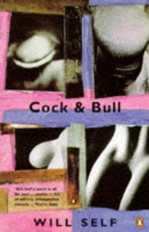 Tapa de Cock and Bull