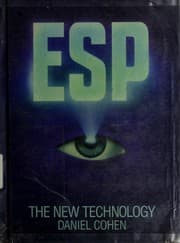 Tapa de ESP