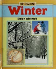 Tapa de Winter