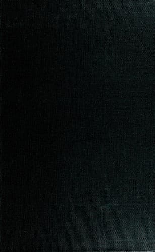 Tapa de The Democratic machine, 1850-1854