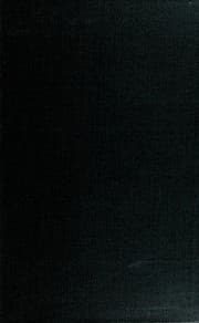 Tapa de The Democratic machine, 1850-1854