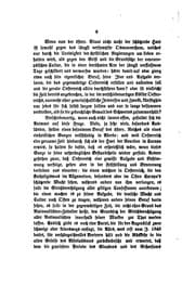 Tapa de Oesterreichs Staatsidee