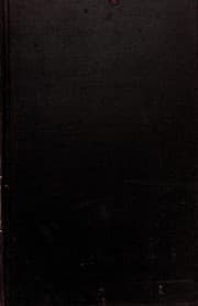 Tapa de The adventures of Philip