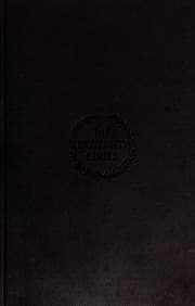 Tapa de The elements of ethics