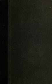 Tapa de Apes, men, and language