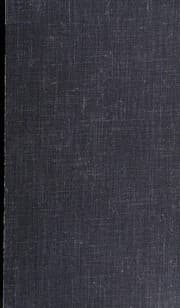 Tapa de The changing political thought of John Adams