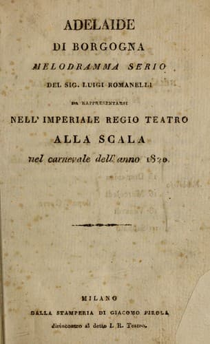 Tapa de Adelaide di Borgogna