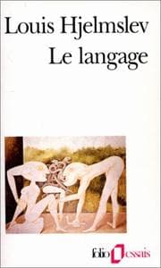 Tapa de Augm. de degres linguistiques