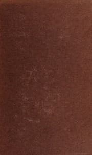 Tapa de Histoire et dialectique de la violence