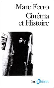 Tapa de Cinema Et Historie