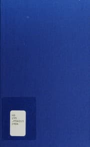 Tapa de Painting and system