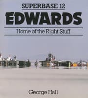 Tapa de Edwards