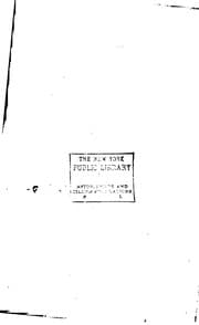 Tapa de The Children of the World