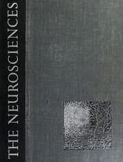 Tapa de The Neurosciences