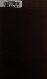 Tapa de The essence of Bruckner