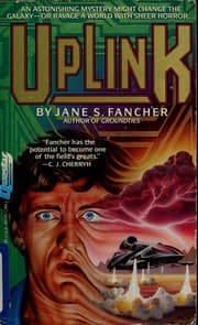 Tapa de Uplink
