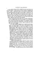 Tapa de Municipal sanitation in the United States