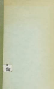 Tapa de Pope's taste in Shakespeare