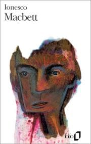 Tapa de Macbett