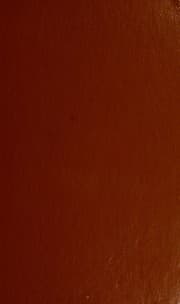 Tapa de The Bible commentary